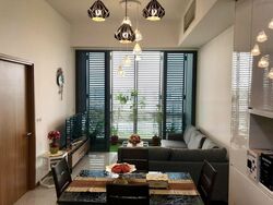 Watertown (D19), Apartment #466665301